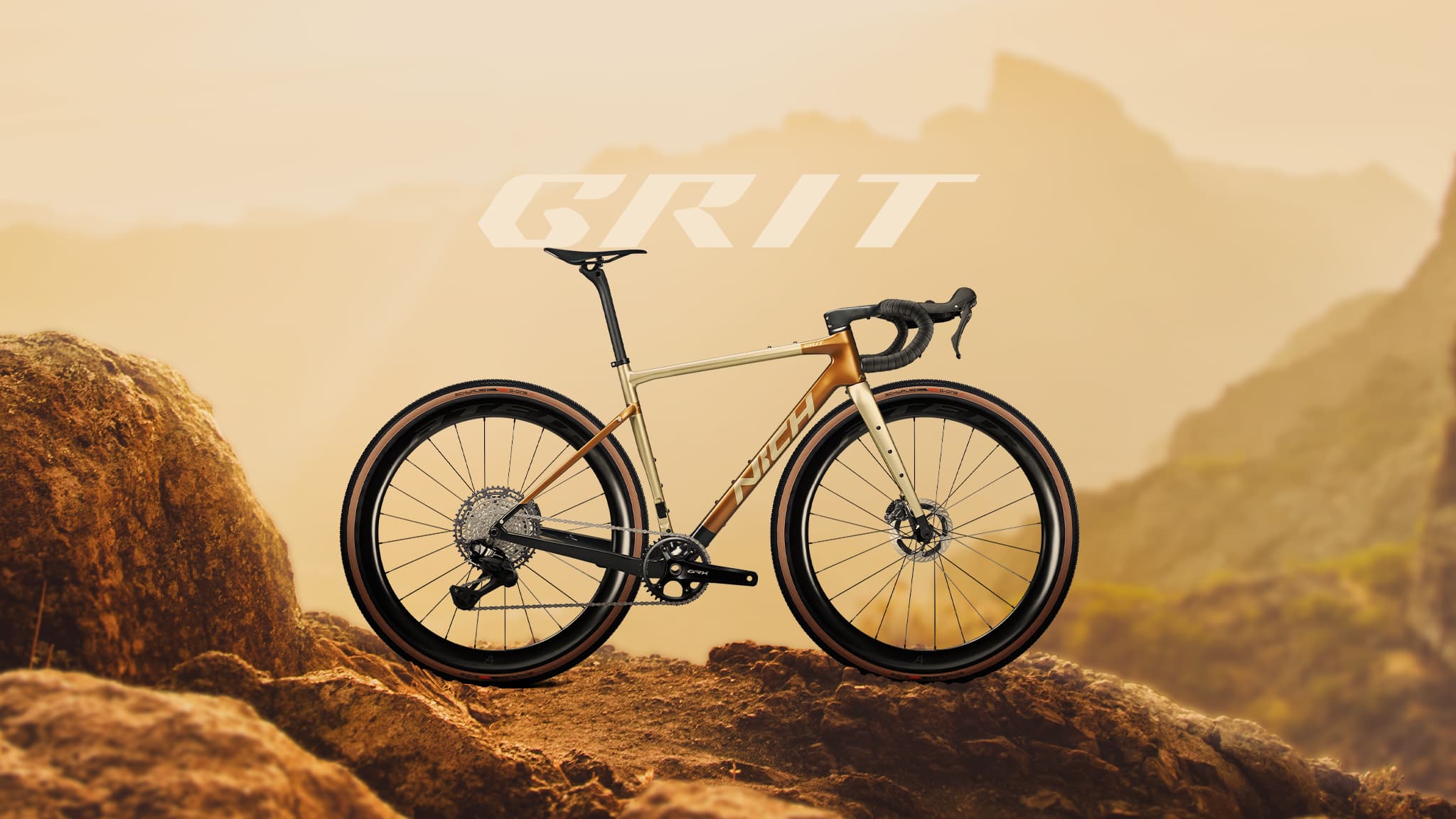 GRIT